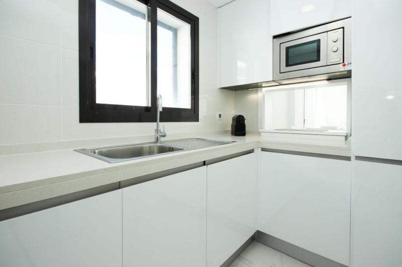 Del Mar Luxury Penthouse With Access * Casares