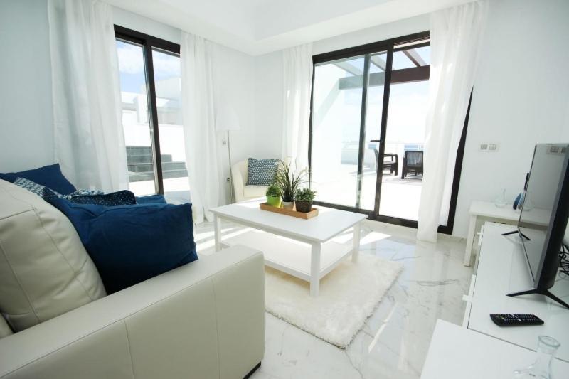 Del Mar Luxury Penthouse With Access *